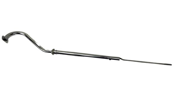 Auspuffkrümmer 22mm wie original